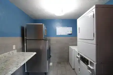 Comfort Suites At Sabino Canyon - 30