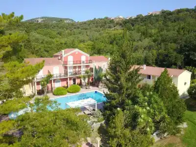 Corfu Pearl - 13