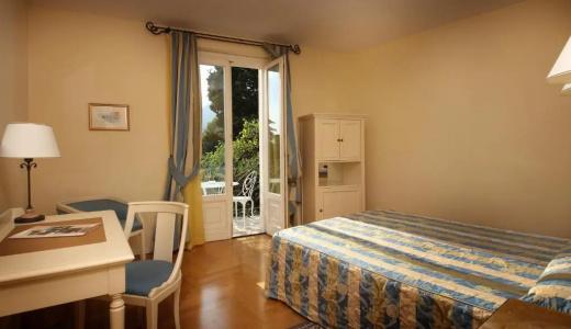 Villa Sofia - 81