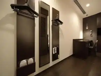 Red Roof Inn & Suites Osaka Namba Nipponbashi - 41