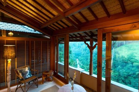 Ulun Ubud Resort - 48
