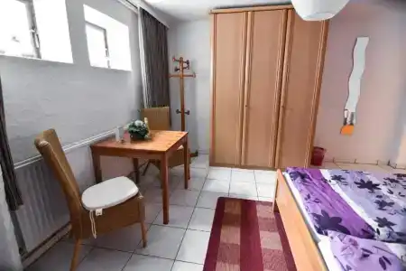 Maxbed - 37