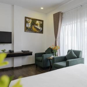 Moonstone Dalat - 85