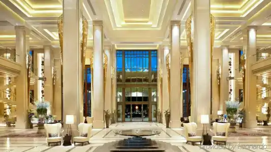Grand Mercure Phuket Patong - Sha Extra Plus - 36