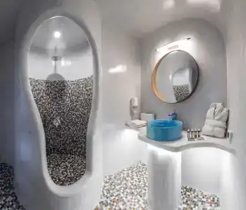 Elite Luxury Suites - 256