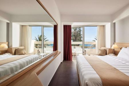 Tylissos Beach - 134