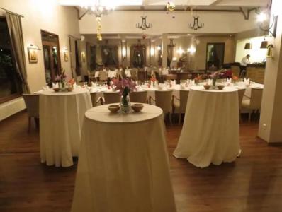 Riva's Club - 20