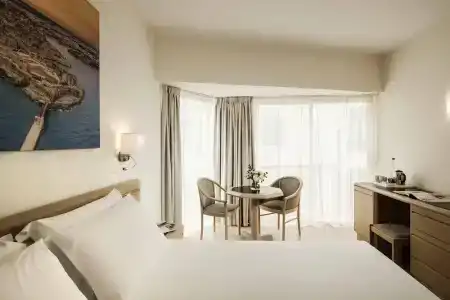 The Diplomat - 56