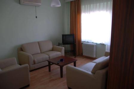 Vip Apart - 3