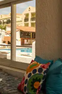 Anema By The Sea - 5
