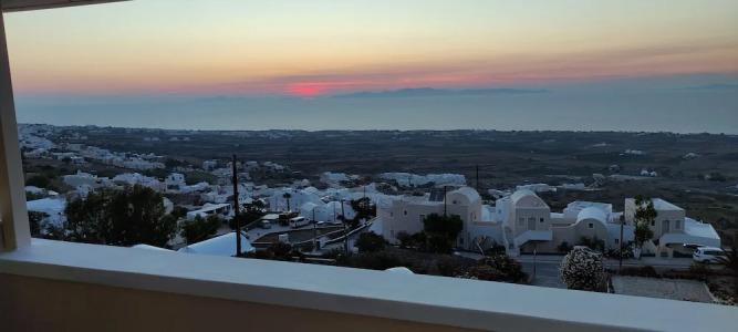 Panorama Oia - 71