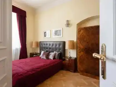 Boutique Residence - Rynek 16 - 65