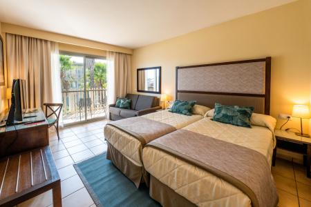 PortAventura® Caribe - Includes PortAventura Park Tickets - 6