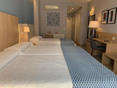 Puerta del Mar - 22