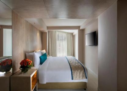 Sarovar Premiere Jaipur - 18