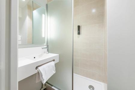 B&B Hôtel Bordeaux Bassins à flot - 10