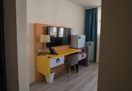 Boutique Civitas - 62