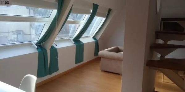 Suipacha Suites - 35