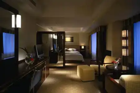 Okura Kyoto - 56