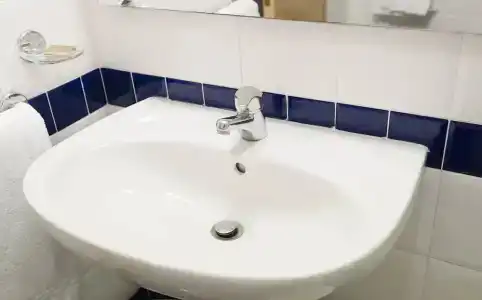 Grand Continental - 27
