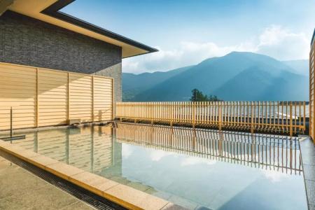 Sundance Resort Hakone Gora - 31