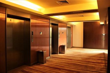 Holiday Inn Express Shanghai Putuo, An Ihg - 51