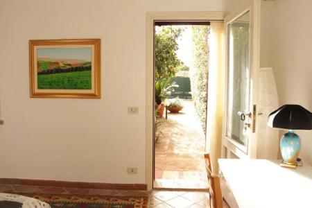 b&b Casa Chinaski - 58
