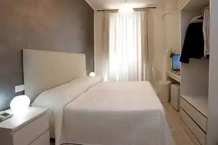 Albergo Alassio - 46