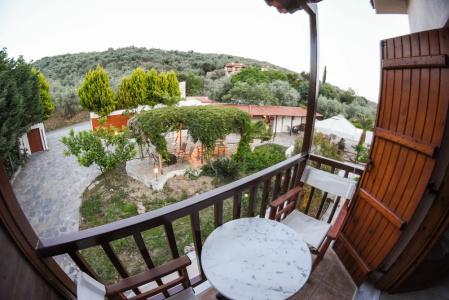Seralis Pelion - 61