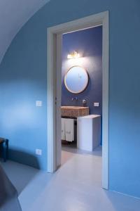 Borgo San Marco - 41
