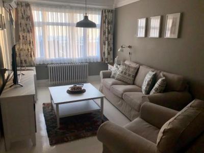 Mehmet Bey Suites - 45