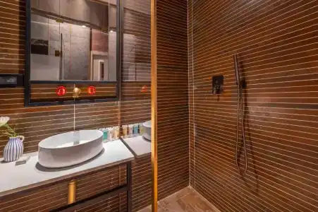 Stay Kook Suites - 35