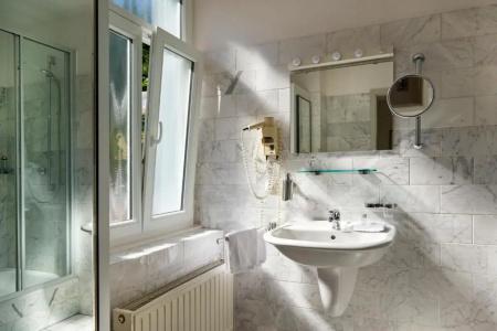 Design-Zur Abtei - 33