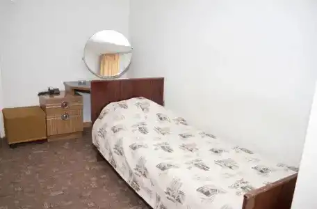 Южный - 4