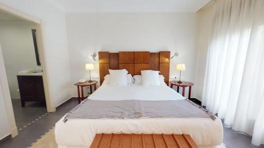 Boutique Mr Palau Verd - Adults Only - 39