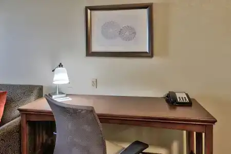 Staybridge Suites North, an IHG - 53