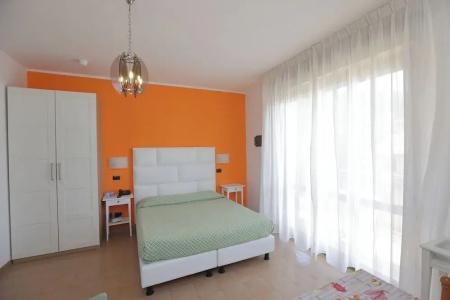 Residence Kriss - 145