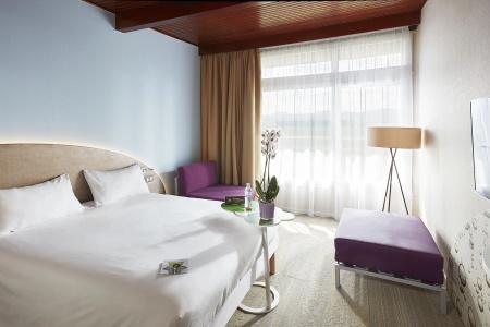 Ibis Styles Colmar Nord - 3