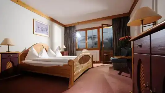 Das Bodmi - 30