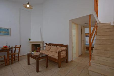 Elalia - 3