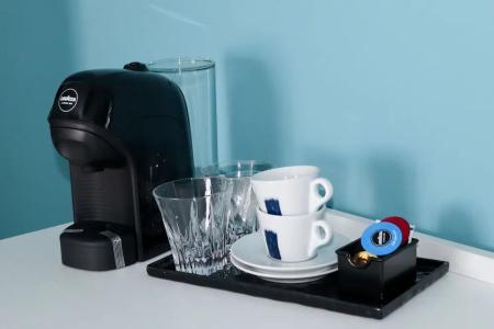 100 Boutique Living - 41