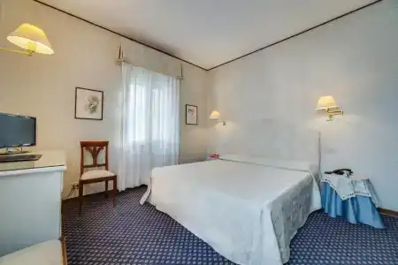 La Meridiana - 42