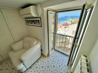 Florenza Residence - 85