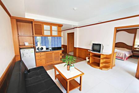 Lek Villa - 30