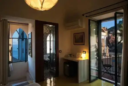 La Moresca - 6