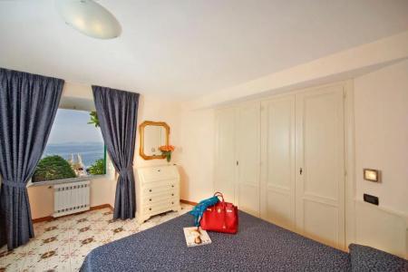Le Querce Resort Sea Thermae & Spa - 45