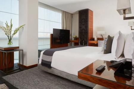 Las Alcobas, a Luxury Collection, Mexico City - 40