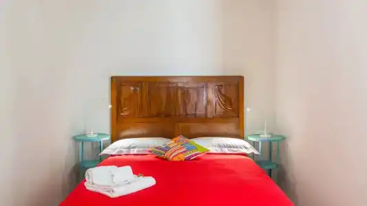 Scicli Albergo Diffuso - 199