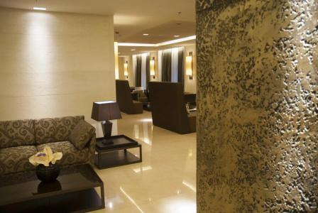 Uptown Palace - 39