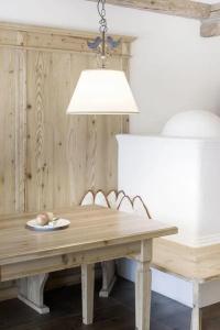 Ebner's Waldhof am See Resort & Spa - 3